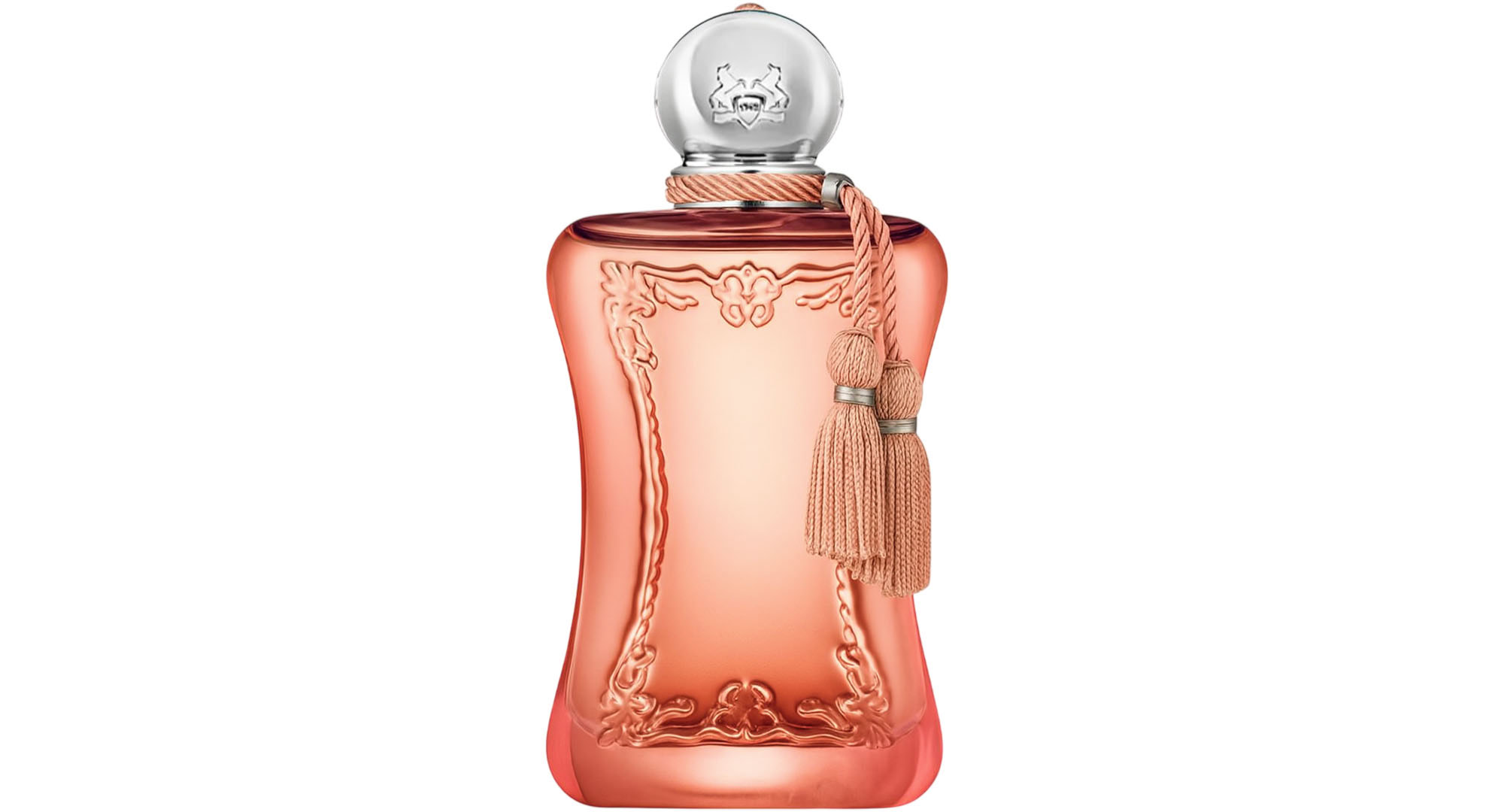 Parfums de Marly Athenaïs Eau de Parfum 2025 bottle