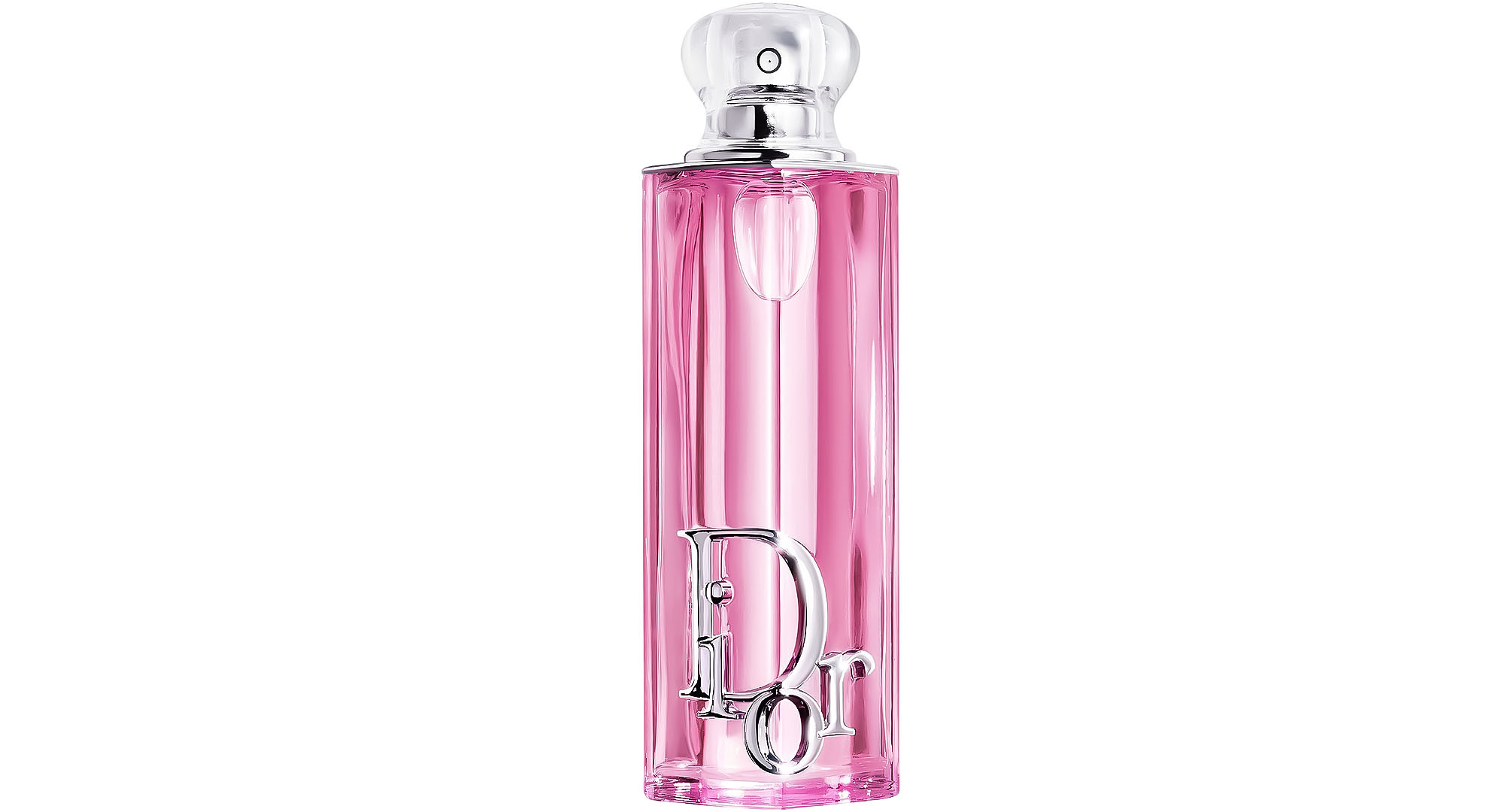 Dior Addict Rosy Glow Eau de Parfum 2025 bottle