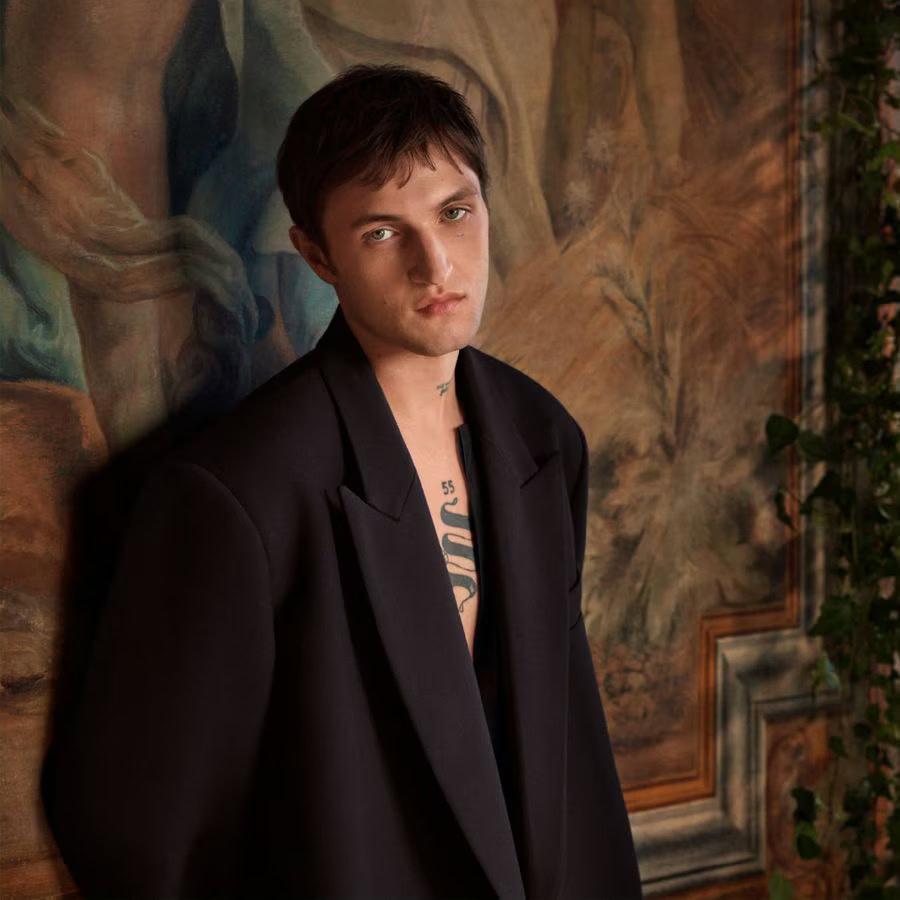 valentino born in roma uomo purple melancholia eau de toilette 01