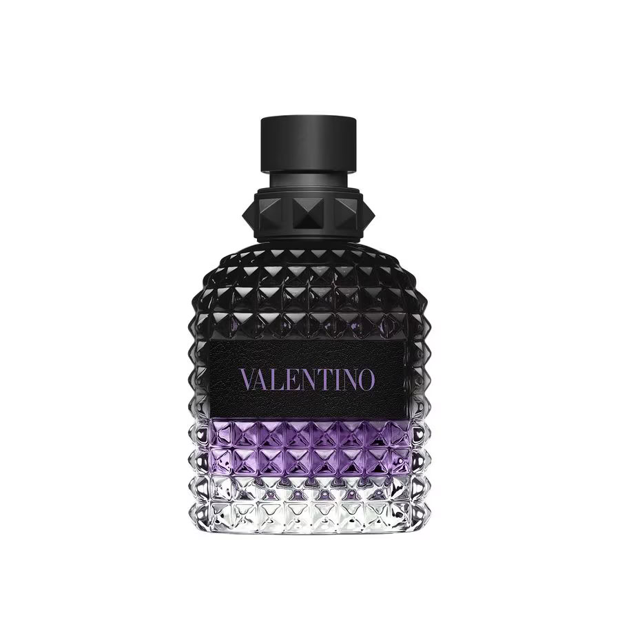 valentino born in roma uomo purple melancholia eau de toilette 04