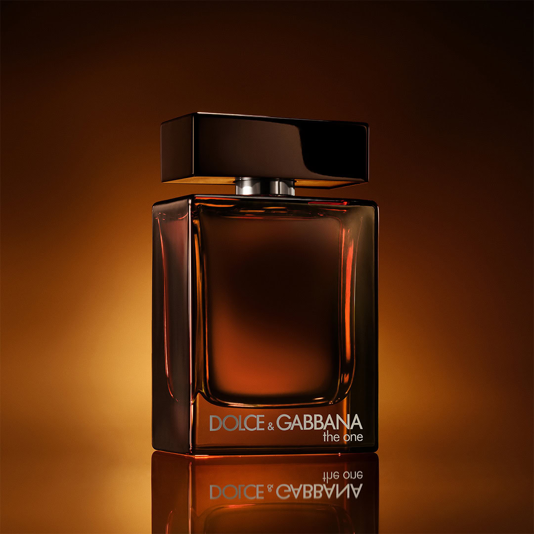 dolce and gabbana beauty the one 2025 madonna alberto guerra new campaign toph 01