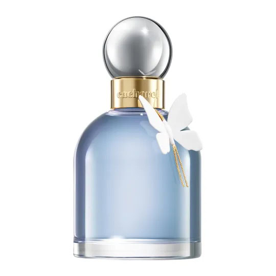 ella ella flora azura eau de parfum