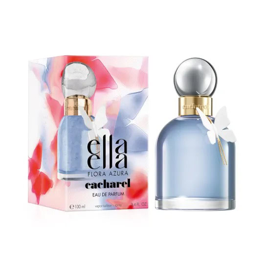 ella ella flora azura eau de parfum1