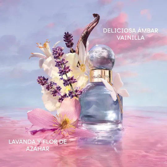 ella ella flora azura eau de parfum2