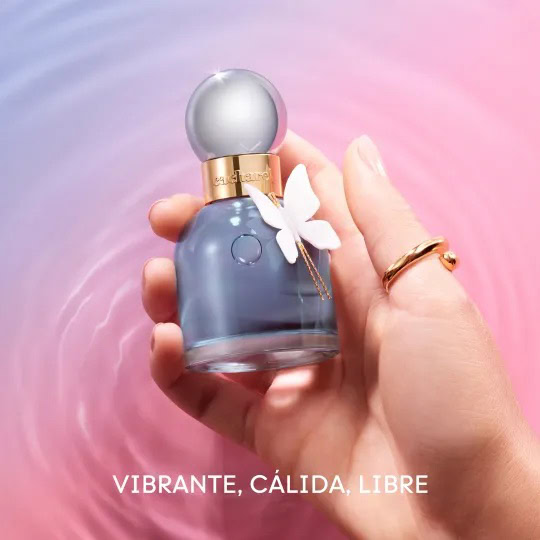 ella ella flora azura eau de parfum3
