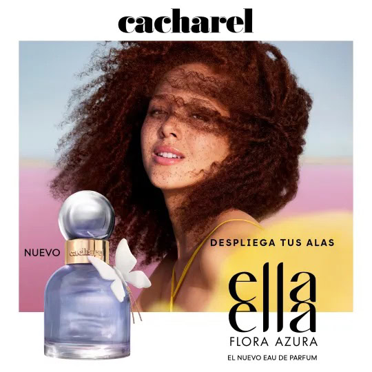 ella ella flora azura eau de parfum4