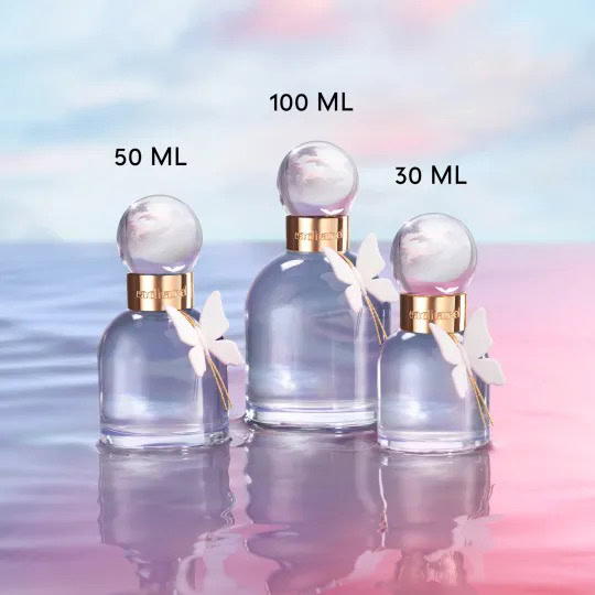 ella ella flora azura eau de parfum5