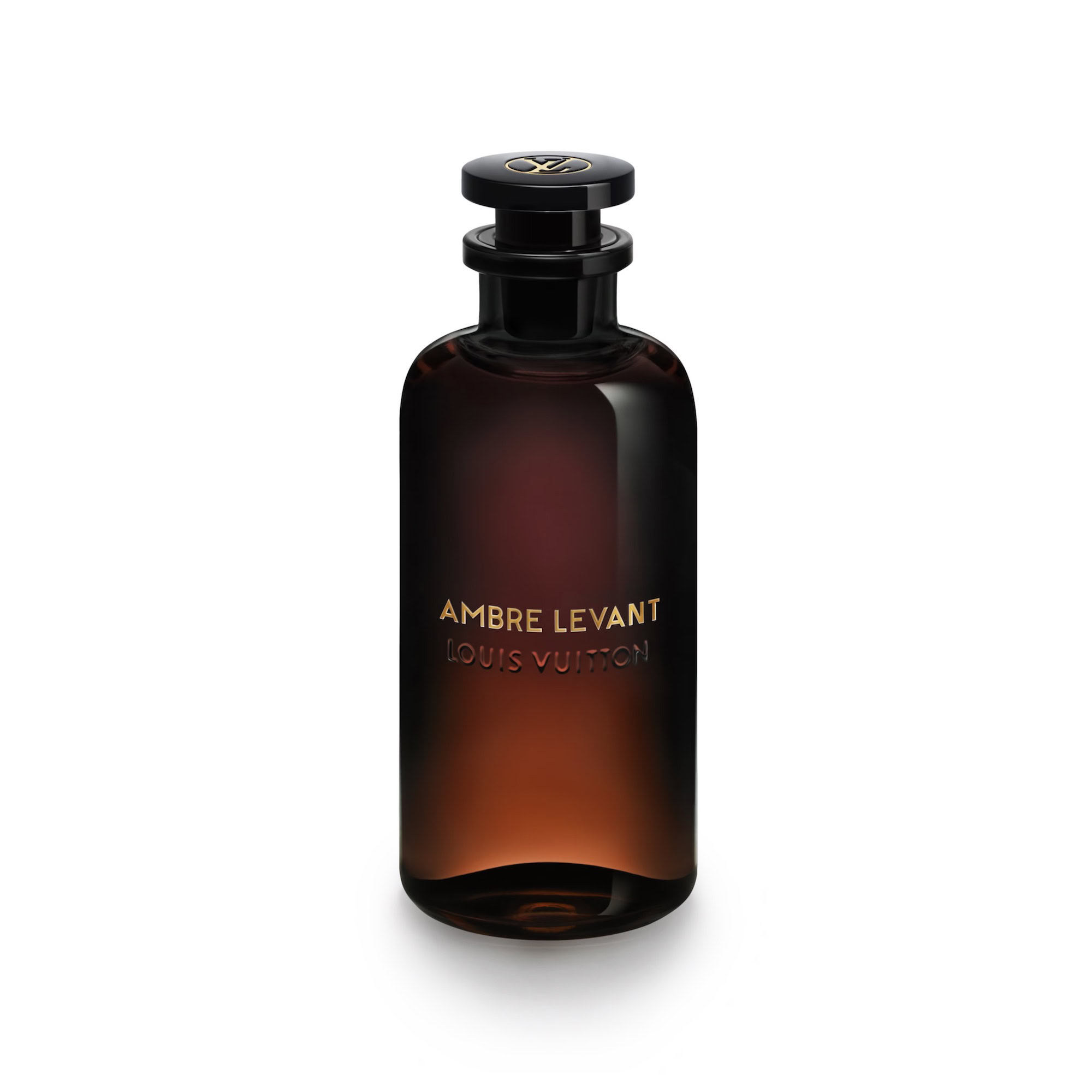 louis vuitton ambre levant lp0368 pm2 front view 2