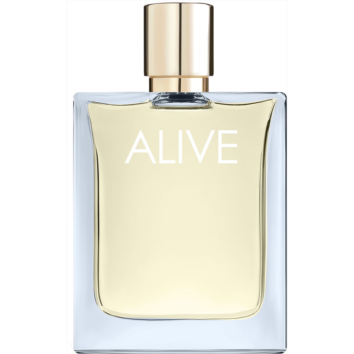 Boss Alive Sparkling Lavender by Hugo Boss is a Oriental Floral fragrance for women