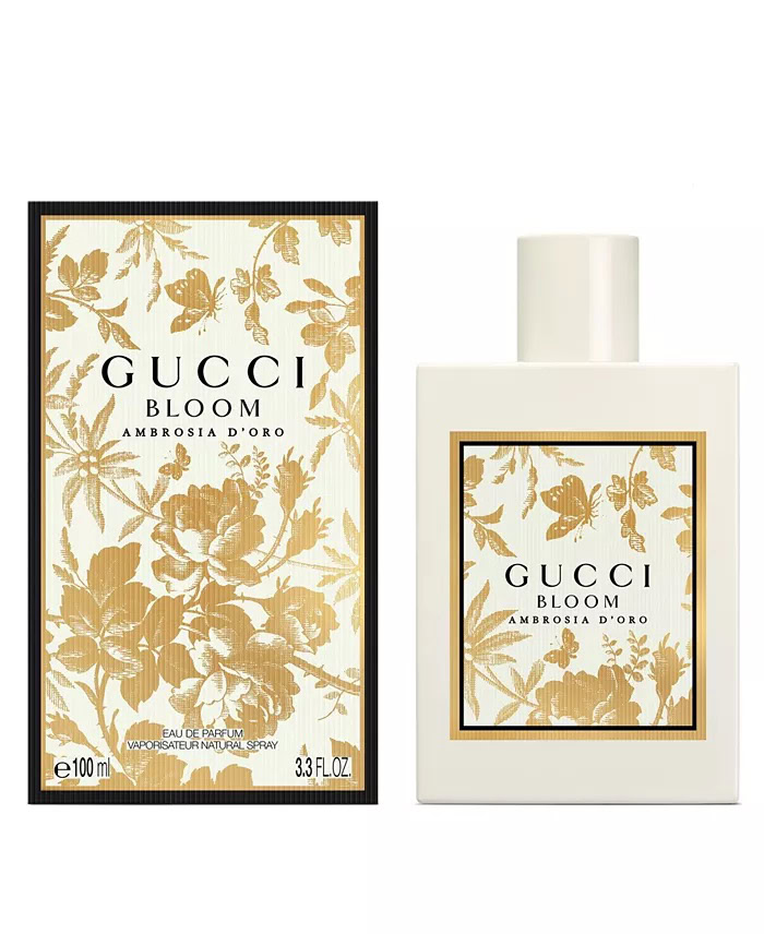 guccibloom ambrosia d'oro eau de parfum 004
