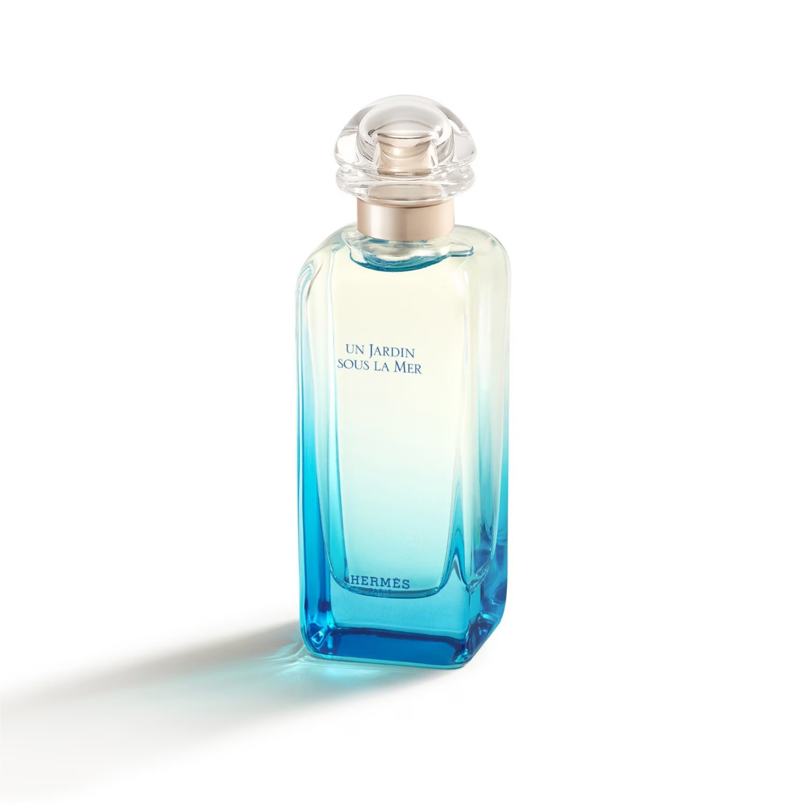 hermès collection parfum jardin un jardin sous la mer 02