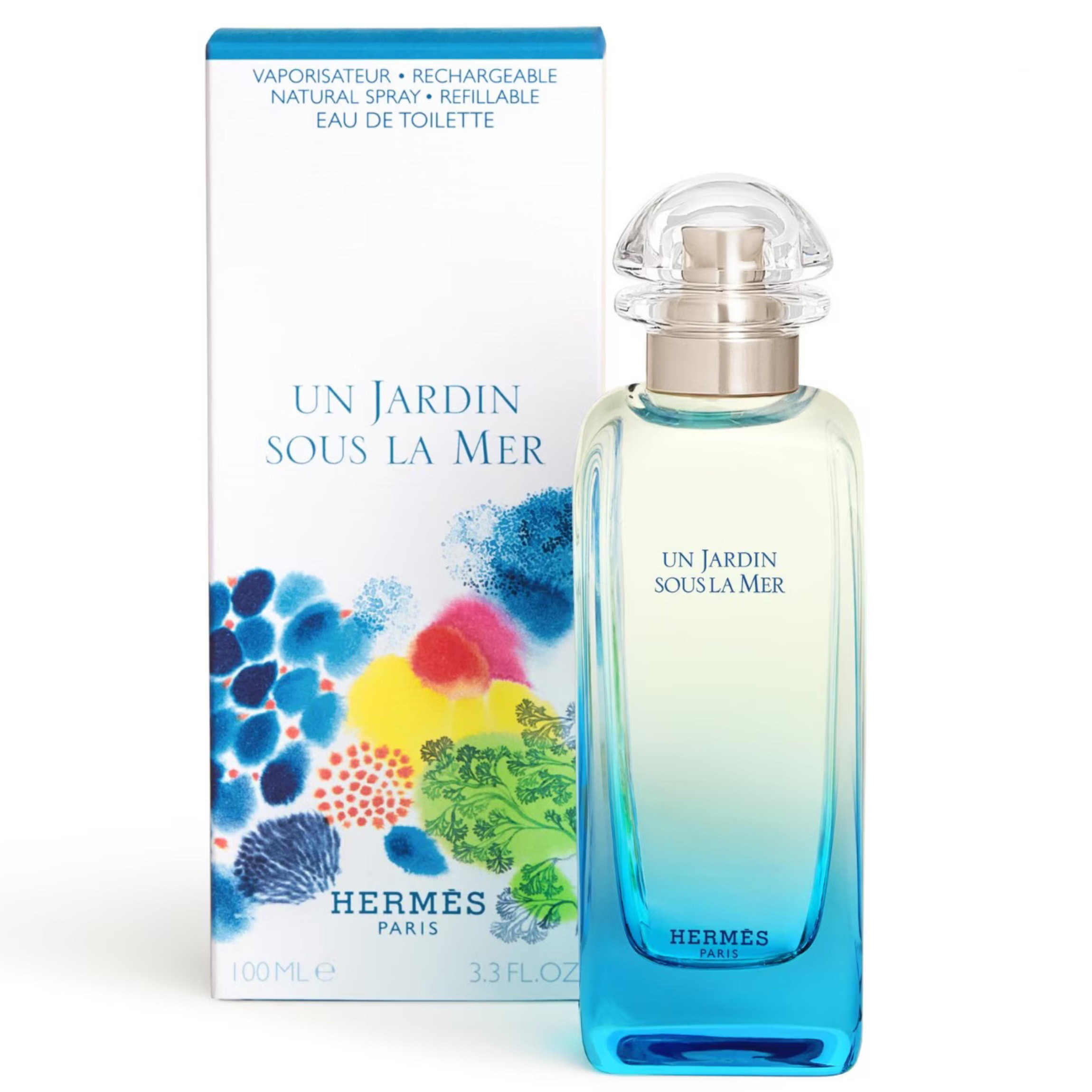 hermès collection parfum jardin un jardin sous la mer 04