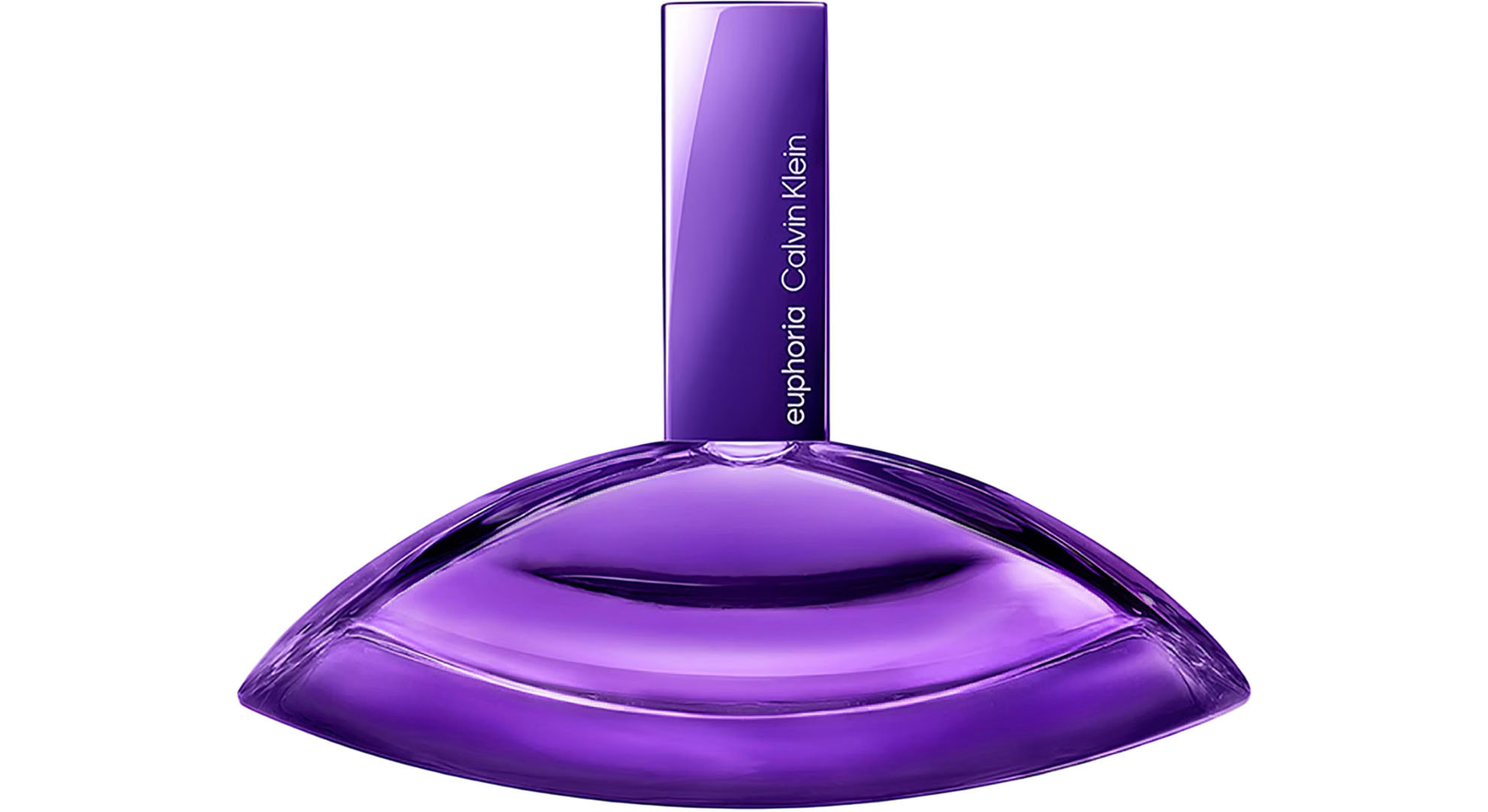 Calvin Klein Euphoria Bold Elixir Parfum Intense 2026 bottle