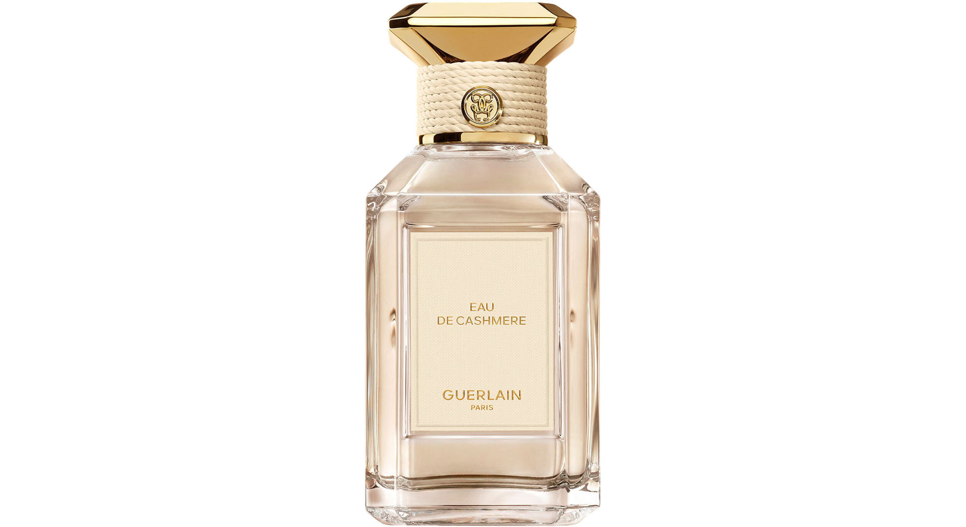 New-Guerlain-LArt-La-Matiere-