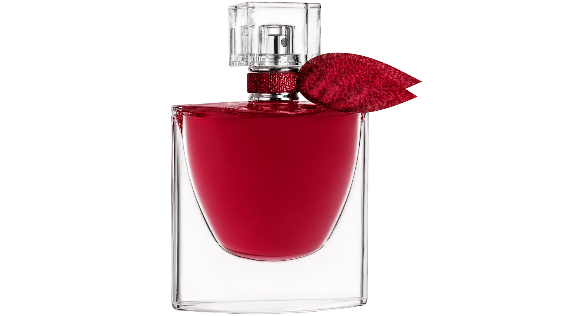 Lancôme La Vie Est Belle L'Elixir Very Cherry Eau de Parfum 2026